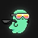 adriankbl