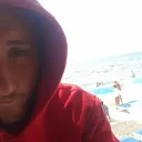 pelatoflex