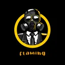 _flaming_