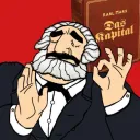 LordCommissar's Avatar