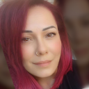 avatar Luna Nytheris | Aura De La Luna