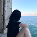 avatar Vei
