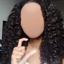 nexha