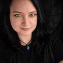 Profilbild von PoisonVi