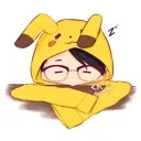 fredericchen0470