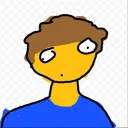 myraygame