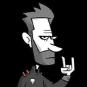 maxnovem