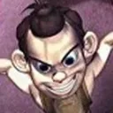 dballerxx