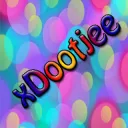 xdootjee