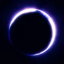 amiralimoonlight
