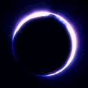 amiralimoonlight