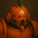 summercarrot