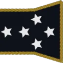 amiral_otaket