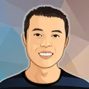 xudongz