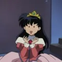 nephertari