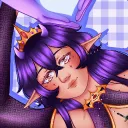 nephertari