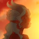 nephertari