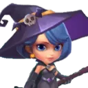 akariplaysgames