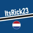 itsrick23