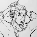 elfkid4