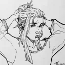 elfkid4