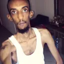 ownfatmanpig