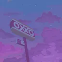 aspen20996