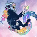 upendoshinigami