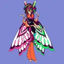 upendoshinigami