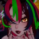 upendoshinigami