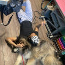 avatar ₴Ʉ₱₳ⱧⱧⱧ420