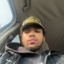 avatar ₴Ʉ₱₳ⱧⱧⱧ420