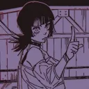 Smiling01 Profile