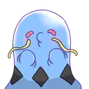 shinyswalot