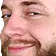 jaboodydubsjustin