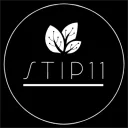 stip11
