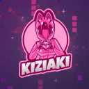 kiziaki