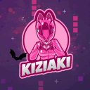 kiziaki