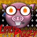 littlepiggey