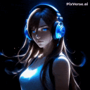 mmo.drav3n