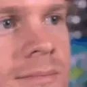 conner6