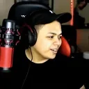 dverseceojohnk
