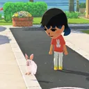 spoongetti