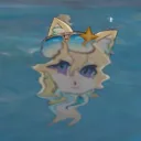 spoongetti