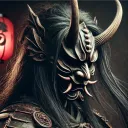hellberoth