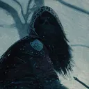 hellberoth