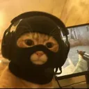 Qeotion's Avatar
