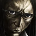Qeotion's Avatar