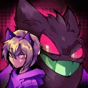 anemixpoke