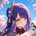 avatar azalieh